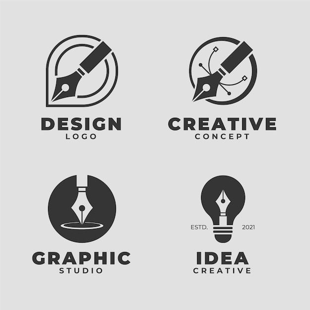 Internships and Guidance