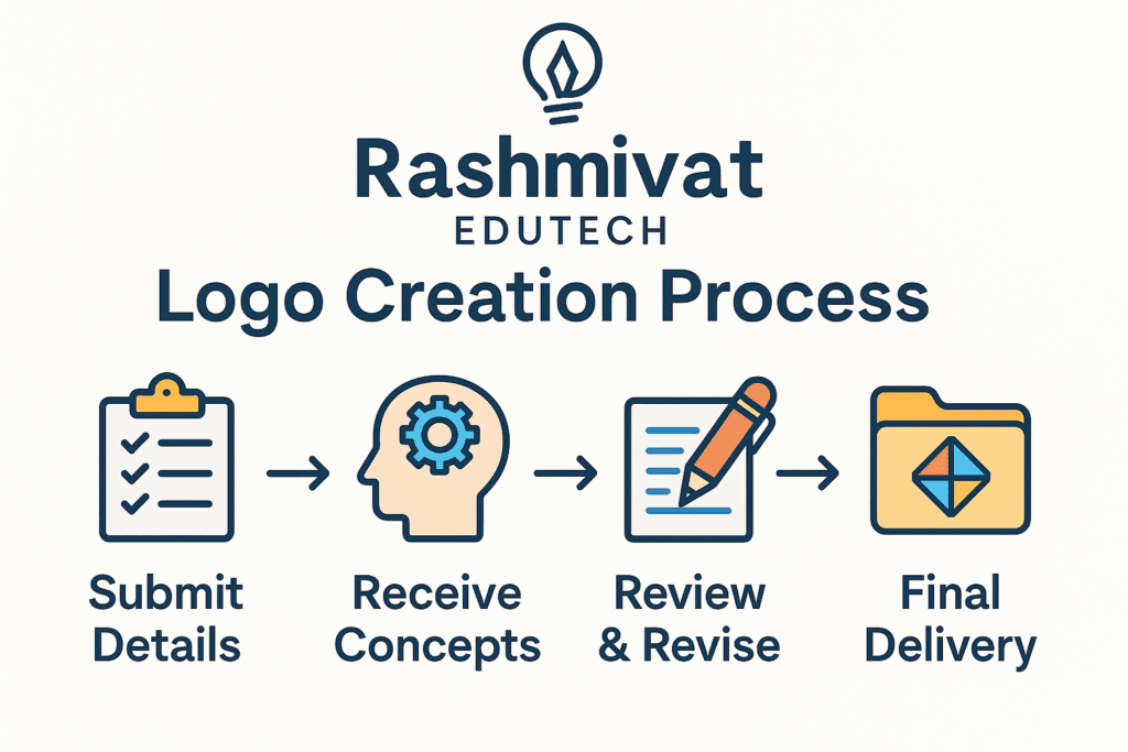 Logo design