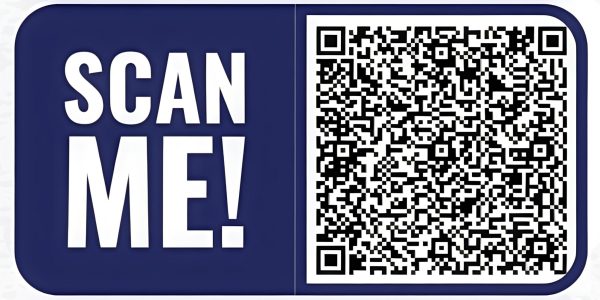Scan For payment