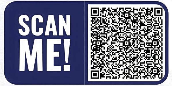 Scan For payment