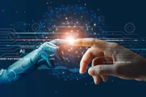 IT services IT services