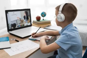 Online and home tution Online and home tution