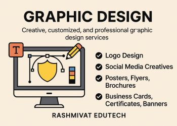 graphic_design Graphic Design